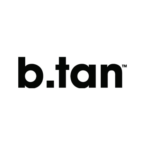 B.TAN