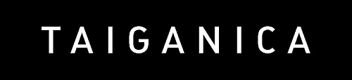 TAIGANICA
