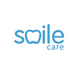 SMILE CARE