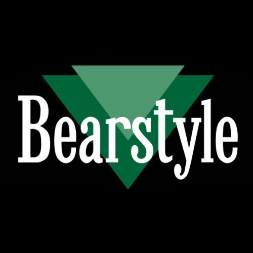 BEARSTYLE
