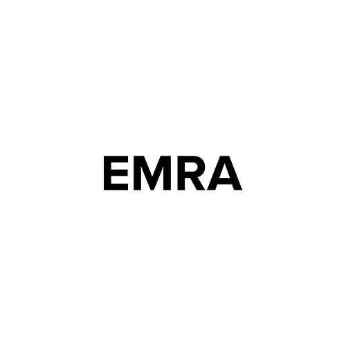 EMRA