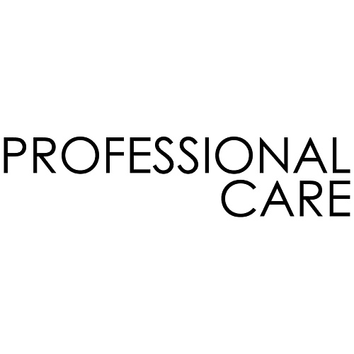 PROFESSIONAL CARE