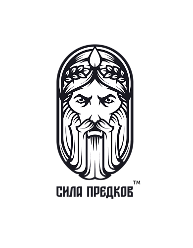 СИЛА ПРЕДКОВ