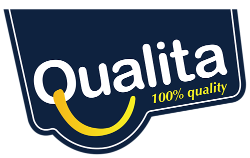 QUALITA
