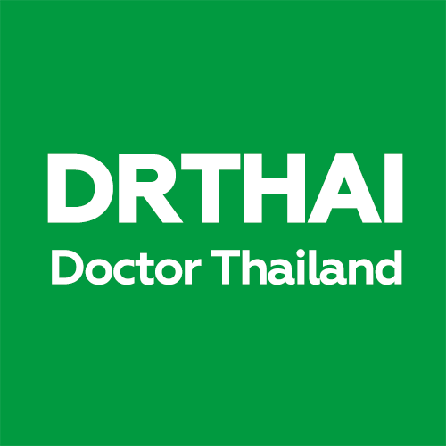 DRTHAI