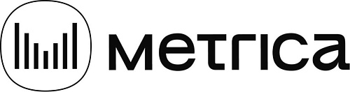 METRICA