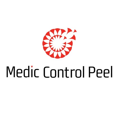 MEDIC CONTROL PEEL