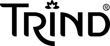 TRIND