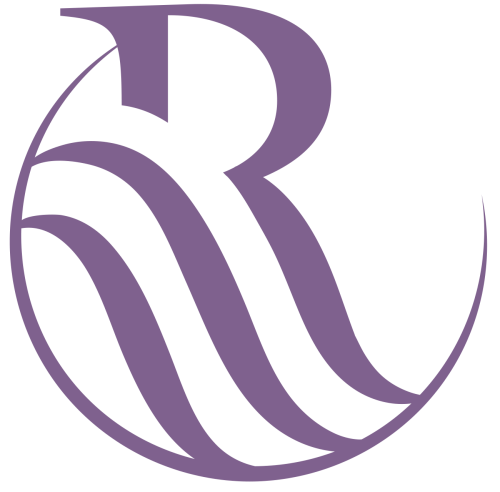 RISORIO