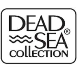 DEAD SEA COLLECTION