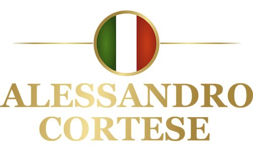 ALESSANDRO CORTESE