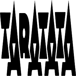 TARATATA
