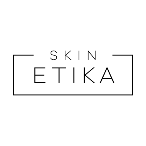 SKIN ETIKA