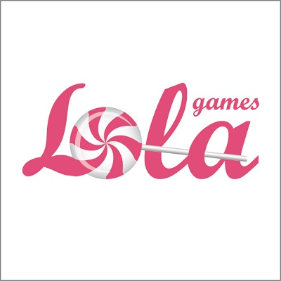 LOLA
