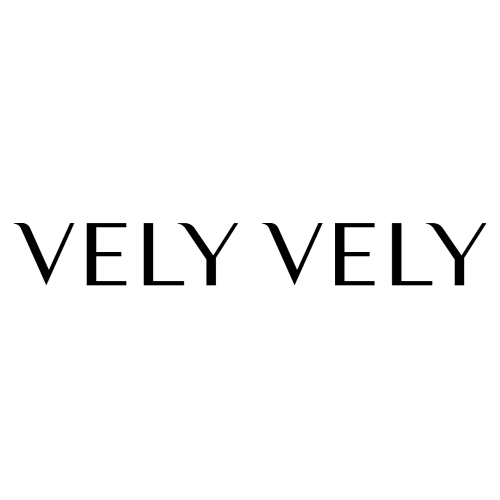 VELY VELY