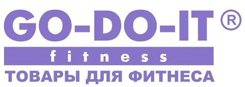 GO-DO-IT