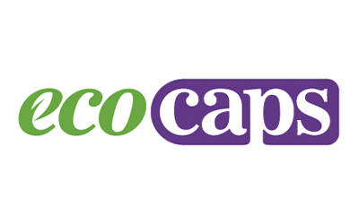 ECOCAPS