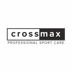CROSSMAX