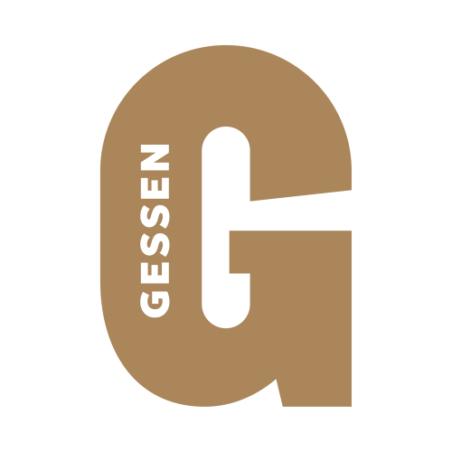GESSEN