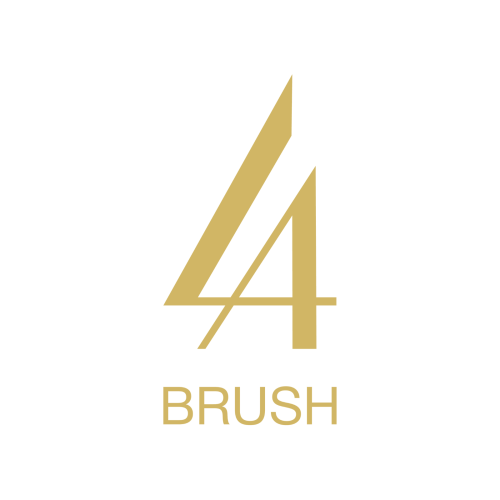 LABRUSH