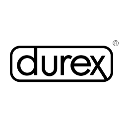 DUREX