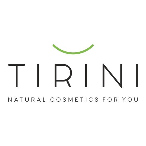 TIRINI