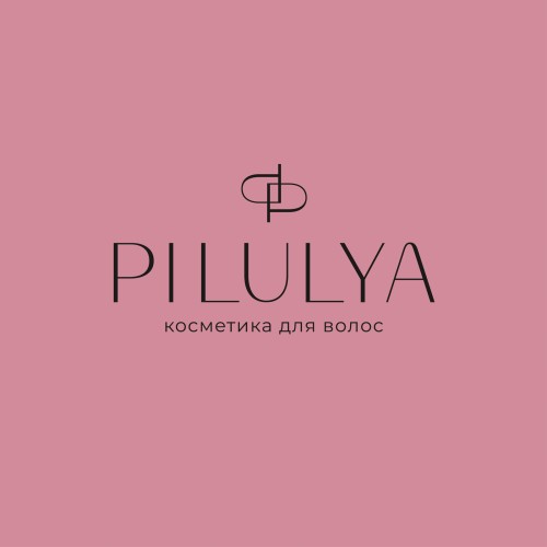 PILULYA