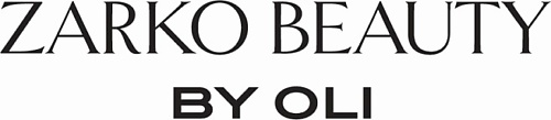 ZARKO BEAUTY BY OLI