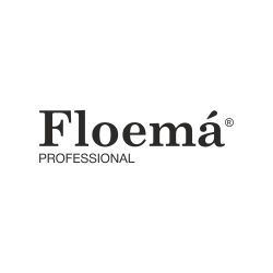 FLOEMA