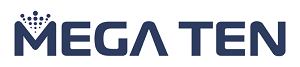 MEGA TEN