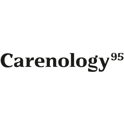 CARENOLOGY