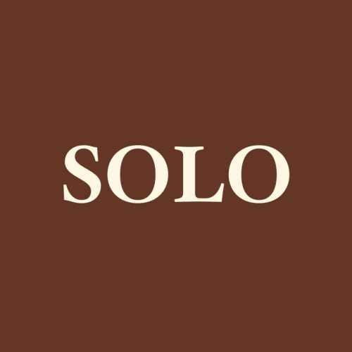 SOLO