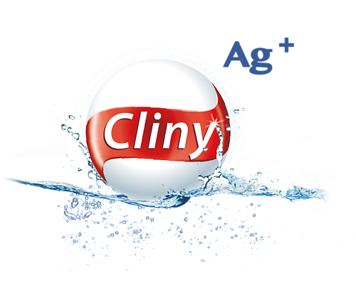 CLINY