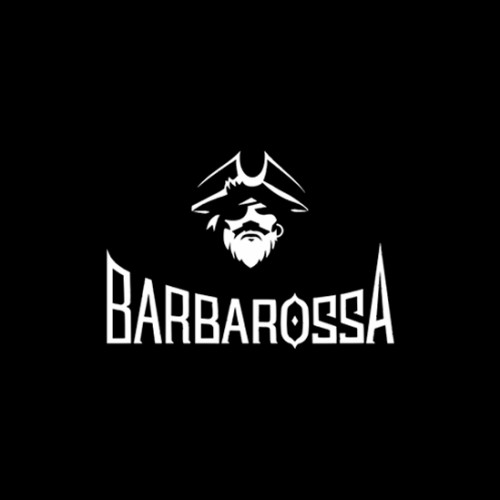 BARBAROSSA