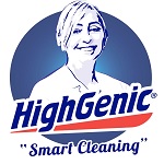 HIGHGENIC