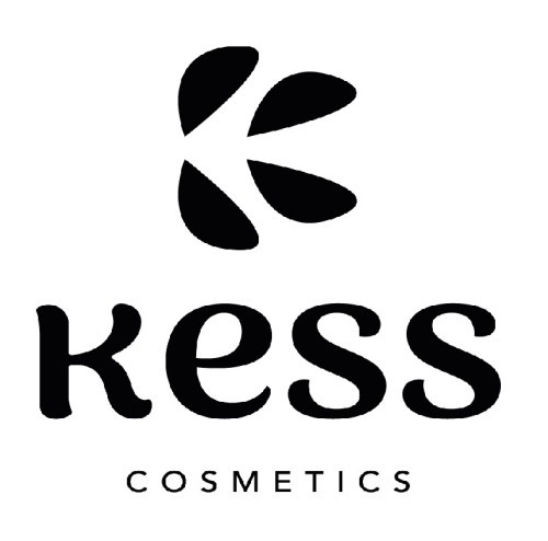 KESS