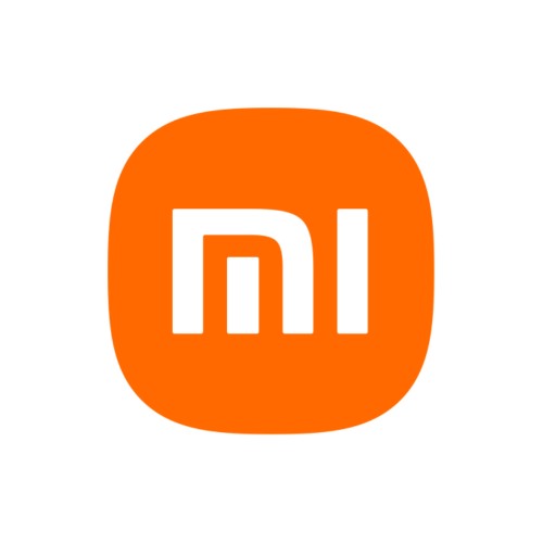 MI