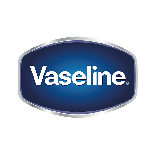 VASELINE