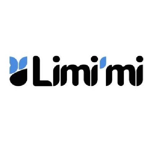 LIMI'MI