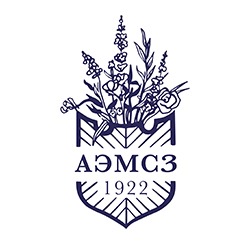 АЭМСЗ