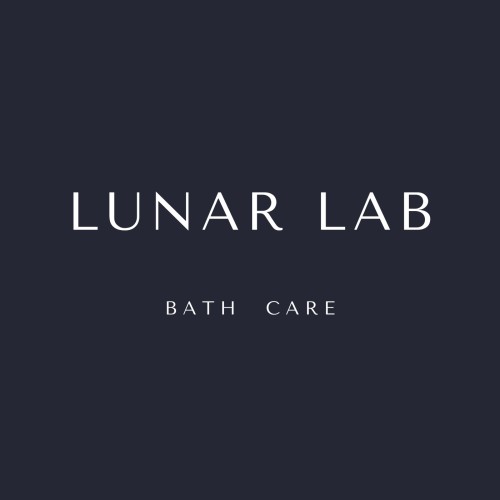 LUNAR LABORATORY