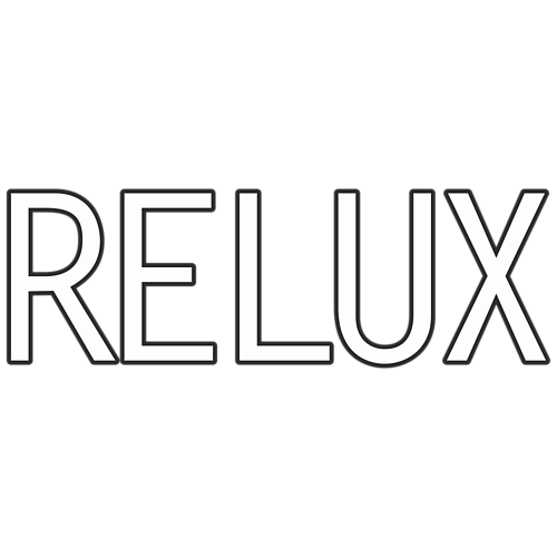 RELUX
