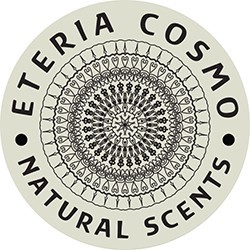 ETERIA COSMO