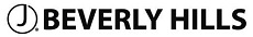 J BEVERLY HILLS