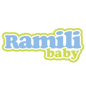 RAMILI