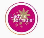 LADY'S FORMULA