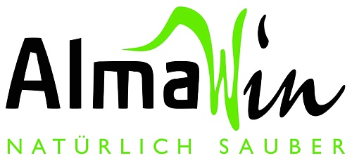 ALMAWIN