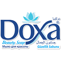 DOXA