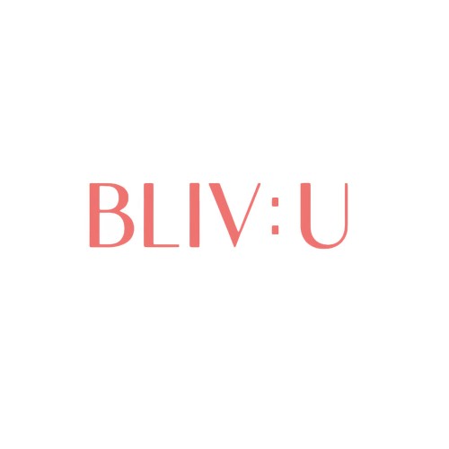 BLIV:U