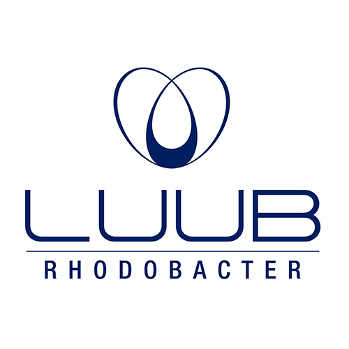 LUUB